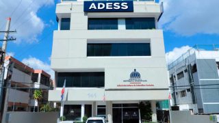 La Administradora de Subsidios Sociales (ADESS) informa a la población en general sobre un reciente incidente de seguridad cibernética del que fue objeto.